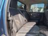 2023 RAM 1500 CLASSIC 