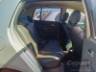 2008 VOLKSWAGEN FOX 