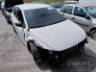 2024 VOLKSWAGEN POLO 