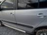 2013 VOLKSWAGEN FOX 