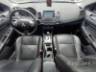 2014 MITSUBISHI LANCER 