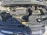 2010 KIA SPORTAGE 