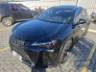 2019 LEXUS UX 