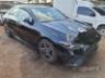 2024 MERCEDES BENZ CLASSE CLA 