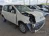 2016 FIAT UNO 