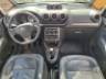 2013 CITROEN C3 AIRCROSS 