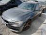 2013 BMW SERIE 3 