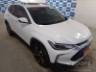 2022 CHEVROLET TRACKER 