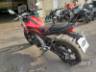 2023 HONDA NC 750X 