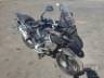 2024 BMW R 1250 
