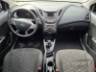 2016 HYUNDAI HB20 