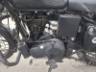 2019 ROYAL ENFIELD CLASSIC 