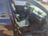 2024 CHEVROLET TRACKER 