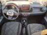 2025 FIAT MOBI 