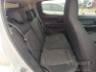 2024 FIAT MOBI 