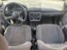 1997 CHEVROLET CORSA SEDAN 