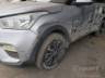2020 HYUNDAI CRETA 