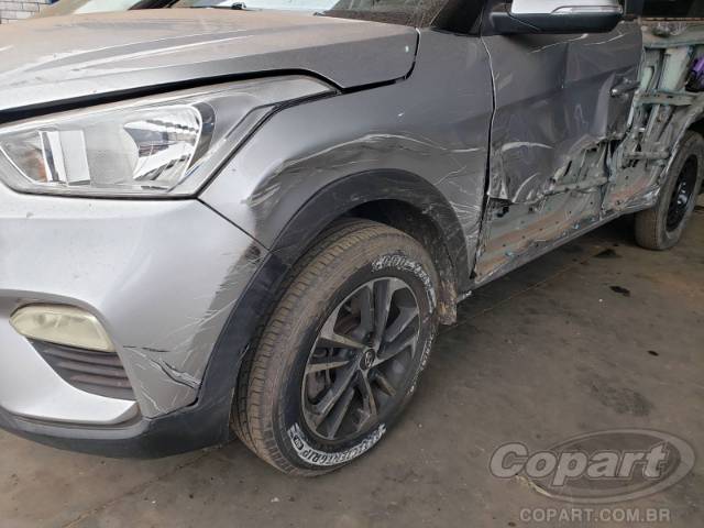 2020 HYUNDAI CRETA 