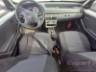 2013 FIAT UNO 