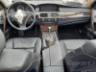 2005 BMW SERIE 5 