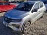 2023 RENAULT KWID 