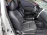2018 NISSAN VERSA 