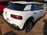 2019 CITROEN C4 CACTUS 