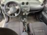 2013 NISSAN MARCH 