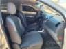2013 CHEVROLET S10 CABINE DUPLA 