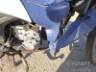 2025 SHINERAY XY 125 