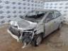2018 CHEVROLET PRISMA 
