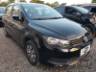 2014 VOLKSWAGEN GOL 