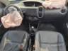 2021 TOYOTA ETIOS 