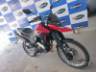 2025 YAMAHA XTZ 250 