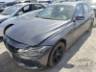 2014 BMW SERIE 3 