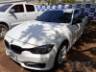 2013 BMW SERIE 3 