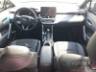 2024 TOYOTA COROLLA CROSS 