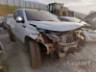2023 MITSUBISHI L200 TRITON 