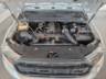 2022 FORD RANGER CD 