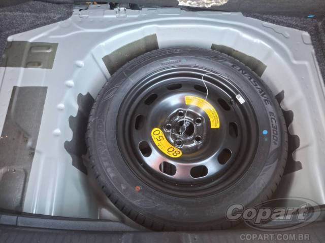 2024 VOLKSWAGEN POLO 
