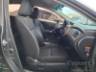 2016 HONDA CITY 
