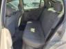 2004 CHEVROLET ASTRA 