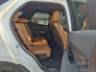 2018 LAND ROVER DISCOVERY 
