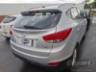 2013 HYUNDAI IX35 