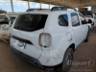 2021 RENAULT DUSTER 