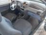 2003 PEUGEOT 206 