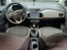 2014 CHEVROLET PRISMA 
