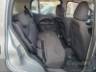 2012 FIAT UNO 