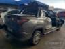 2023 FIAT STRADA CD 