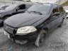 2010 FIAT SIENA 